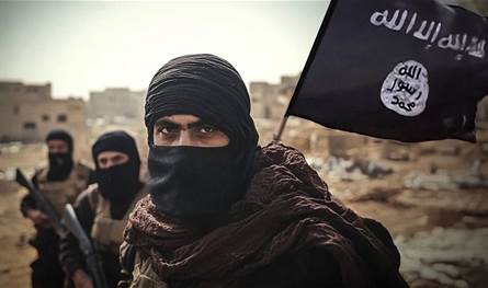 لانتمائه إلى &quot;داعش&quot;.. هذا ما قررته ألمانيا بشأن &quot;سوري&quot;