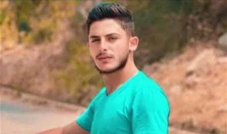 محمد حالته حرجة للغاية... إليكم ما حصل معه