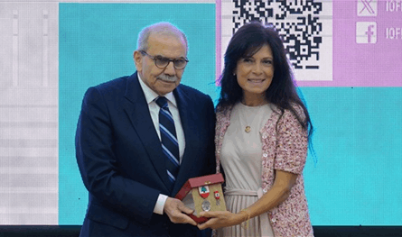 سلام: لبنان من البقاء إلى البناء وحصرية السلاح ركيزة الدولة الحديثة