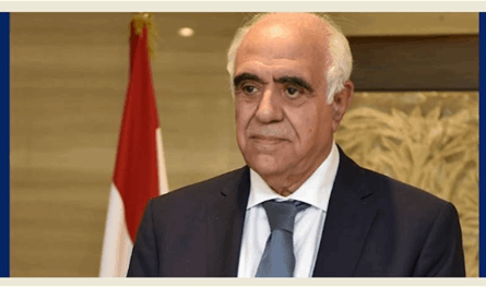 نقابة المحررين تستنكر الاعتداء الإسرائيلي على دولة قطر