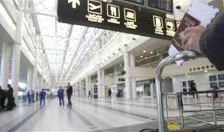 تبدّلت الأدوار.. لبنان يَطمئن على أولاده في الخارج