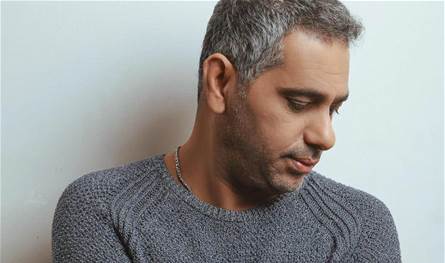 من داخل مخيّم عين الحلوة… إعلاميّ شهير يلتقي فضل شاكر وهذا ما دار بينهم (صورة)