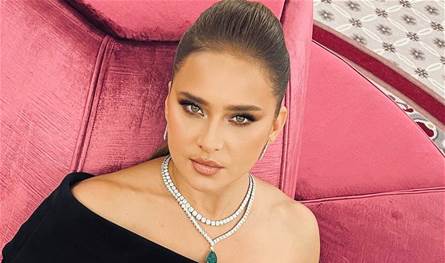 &quot;جوازة ولا جنازة&quot;... فيلم جديد لنيللي كريم في إطار اجتماعي كوميدي
