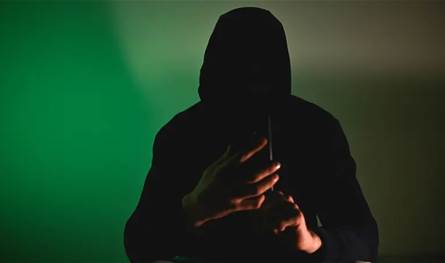 شبكة تجسس تكشف.. 45 نطاقًا استخدم منذ 2020
