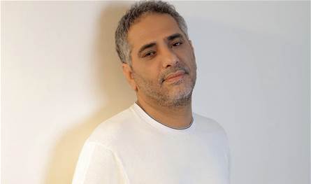 هجوم على منزل فضل شاكر.. مفاجأة مُدويّة!