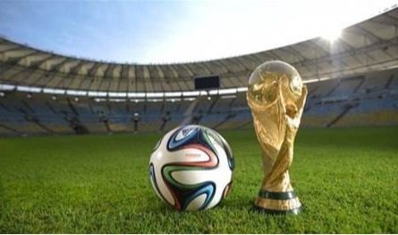 ما المنتخبات المتأهلة إلى مونديال 2026 حتى الآن؟