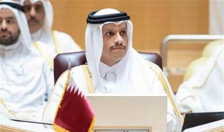 في قطر.. ضحية جديدة ومواصلة للبحث عن مفقودين