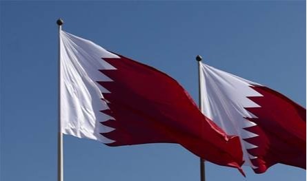 بعد تصريحات نتنياهو.. بيان من الخارجية القطرية