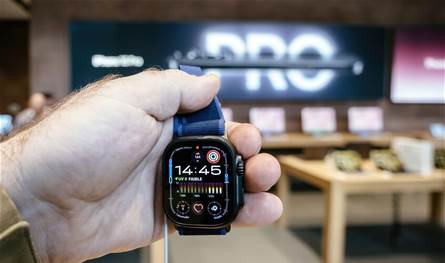 إليكم أبرز مواصفات Watch Ultra 3 الجديدة من آبل