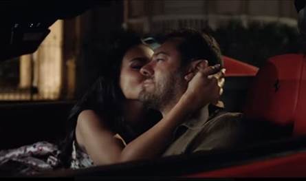 مشاهد جريئة و&quot;خادشة&quot;.. فيلم مصري جديد يتعرّض للهجوم قبل عرضه (فيديو)