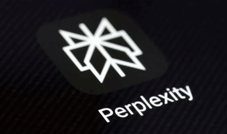 بعد جولة تمويلية جديدة.. ارتفاع تقييم &quot;Perplexity&quot; إلى 20 مليار دولار
