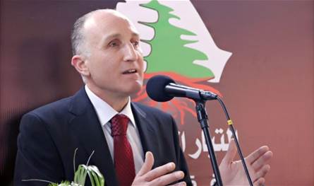 الأسعد: استهداف قطر يضع المنطقة أمام مشهد جديد