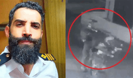 صفقة سرية تتعلق بالأسرى بين &quot;حزب الله&quot; وإسرائيل.. مصادر تكشف تفاصيلها
