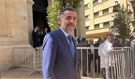 الصمد من الداخلية: أمن بخعون خط أحمر