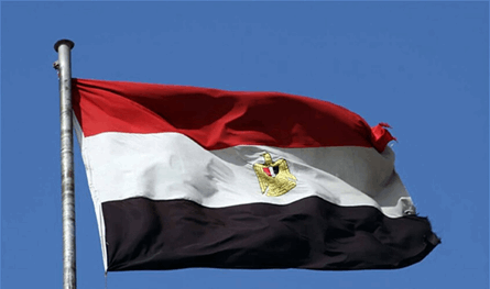 مصر بين انتظار كانون الثاني 2026 وضغوط الدين العام