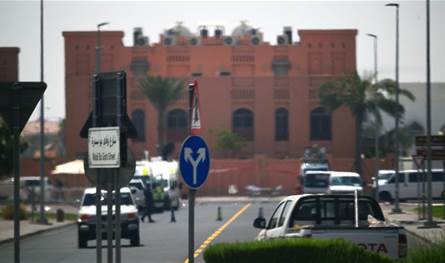 هل فشلت محاولة استهداف قادة حماس في الدوحة؟