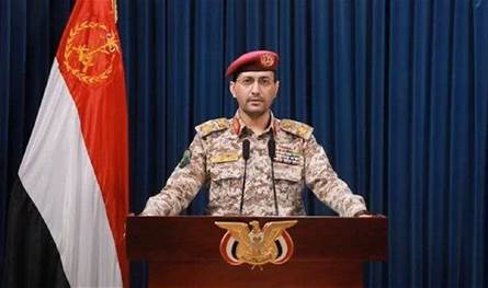 تصعيد حوثي جديد.. صواريخ فرط صوتية ومسيّرات تستهدف إسرائيل
