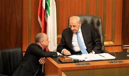 الانتخابات النيابية بين تأكيد اجرائها في موعدها.. وطلب المجلس النيابي من الحكومة تعديل القانون