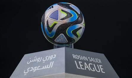جدل في السعودية بعد تقليص فترة الانتقالات