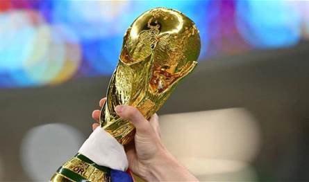 &quot;مونديال 2026&quot;.. نسخة استثنائية قد تحمل الرقم القياسي للعرب