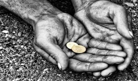 بالأسماء... إليكم قائمة بالدول الأكثر فقراً في العالم