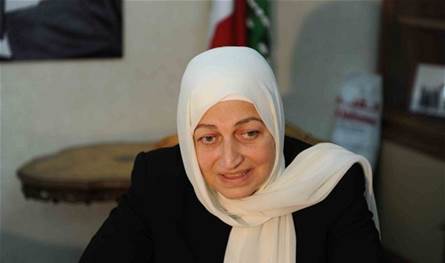 الحريري من صيدا.. مسار جديد في &quot;الإنتاج الحضري المشترك&quot;