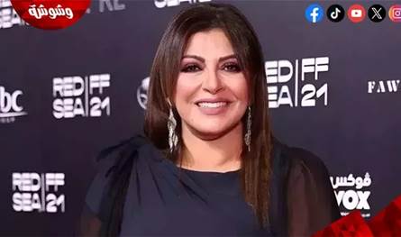 هالة صدقي عن سلوم حداد: &quot;رأيه صائب ولا داعي للحساسية&quot;