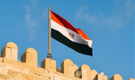  هجوم إعلامي إسرائيلي يطال مصر.. ما القصة؟