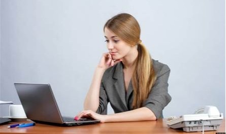 أسرار تنظيم الوقت للمرأة العاملة