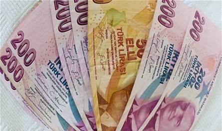 الليرة التركية بين استقرار السوق وضغوط التضخم