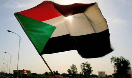 السودان: السعودية دعمتنا وأميركا غائبة نسبيًا