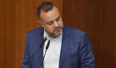 عبد المسيح: الطريق ما زالت طويلة والإصلاح في قطاع الكهرباء لا يحتمل التأخير