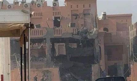 إسرائيل خططت لعملية برية لاغتيال قادة حماس... معلومات جديدة عن &quot;غارة الدوحة&quot;