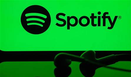 Spotify تطلق دعم الصوت عالي الجودة للمشتركين المميزين