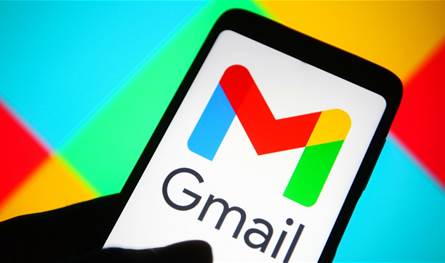 ميزة جديدة في Gmail لعرض تفاصيل الشحن في مكان واحد