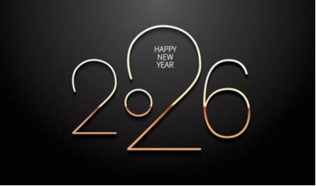 أبراج 2026.. من سيكون الأكثر حظاً في العام الجديد؟ 