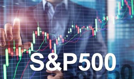 المؤشر ناسداك يغلق على مستوى قياسي مرتفع