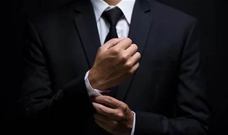 شكوى من مستشار فاعل