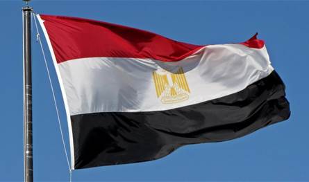 القاهرة: استمرار الأسلحة النووية يمثل تهديدًا خطيرًا للبشرية