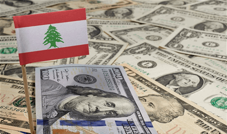 بالفيديو: لبنان يتألق عالميا.. والعين على قطاع سيدرّ الملايين  