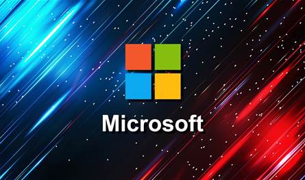ما الجديد بين &quot;مايكروسوفت&quot; و &quot;Open AI&quot;؟