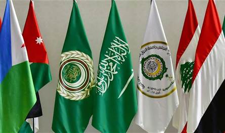 لبنان أمام قمة الدوحة: لانسحاب اسرائيل من النقاط المحتلة ووقف الاعتداءات والانتهاكات