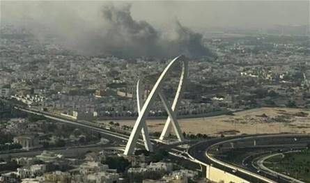 بعد إستهداف إسرائيل للدوحة... هل &quot;خانت أميركا&quot; قطر؟