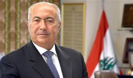 مخزومي: للسعودية دور ريادي في دعم السلام والاستقرار