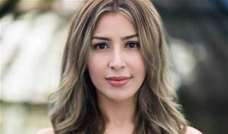 جنات تعود بألبوم &quot;ألوم على مين&quot;.. صيف مختلف بروح موسيقية جديدة