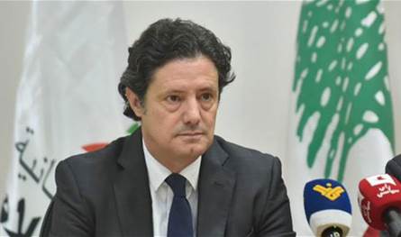مكاري: تأكيد على أهمية الحوار والوحدة الوطنية