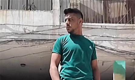 &quot;الأسمر&quot; تُوفِيَ على الفور... إليكم ما جرى معه خلال مُمارسة هواية السباحة