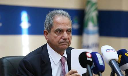 الصدّي: حلم بشير بلبنان حر لم يفارقنا أبدًا