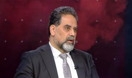 الأشقر من الغازية: التعليم كصواريخ لبناء المستقبل
