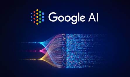 بسبب &quot;AI Overviews&quot;.. بينسكي ميديا تقاضي غوغل